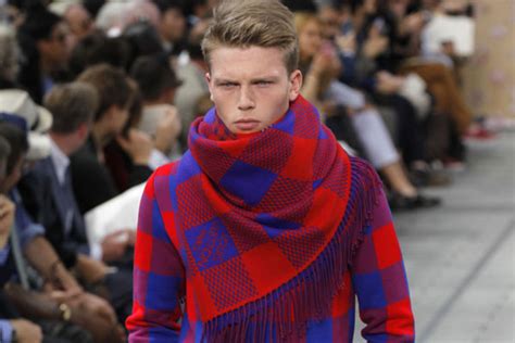 louis vuitton maasai|louis vuitton's grandson.